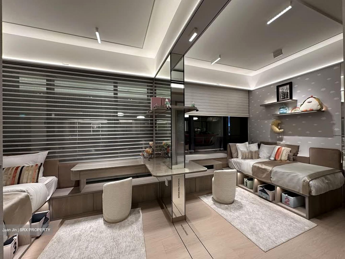 Coastal Cabana (D17), Condominium #539670501